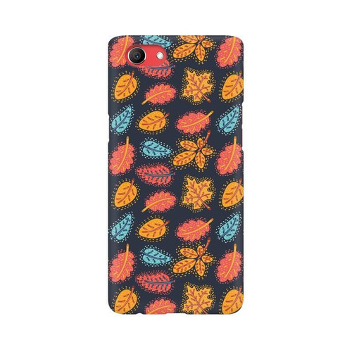 Oppo Realme 1 M1096 1566382032.jpg