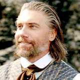 anson.gif