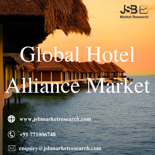 Global Hotel Alliance Market.jpg