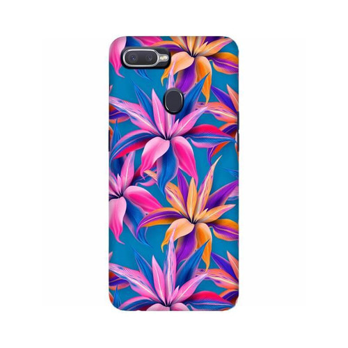 Realme 2 M1096 1567081800.jpg