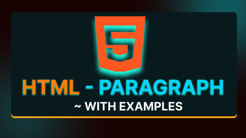 Slide 16 9 2.png