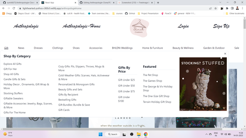 Screenshot (213).png
