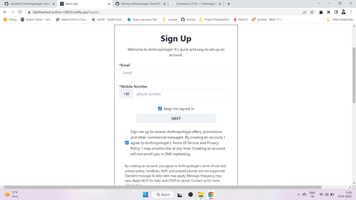 Screenshot (215).png