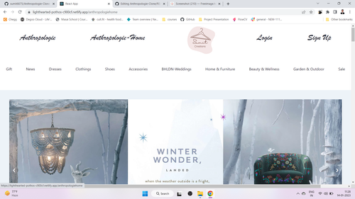 Screenshot (212).png
