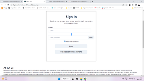 Screenshot (214).png