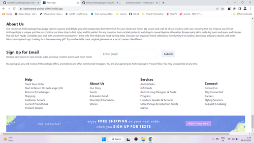 Screenshot (217).png
