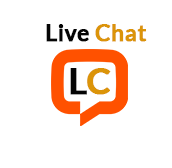 livchat icon.png