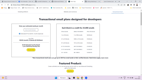 Screenshot (210).png