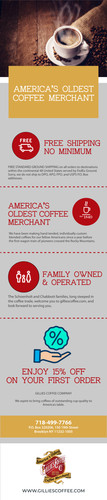 Gillies Coffee Company – America’s Oldest Coffee Merchant.jpg