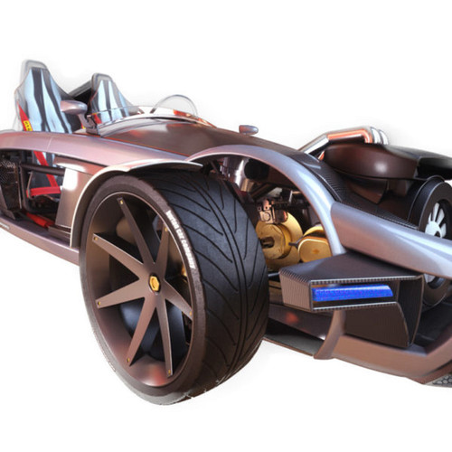 SOLIDWORKS cad professional 600x600.jpg