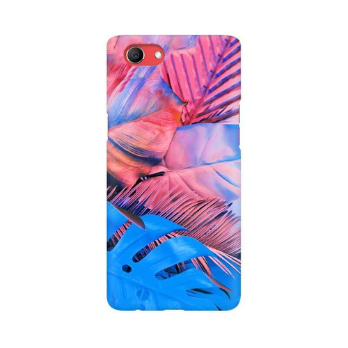 Oppo Realme 1 M1096 1566370365.jpg