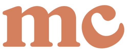 submark terracotta.png