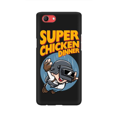 Oppo Realme 1 M1096 1566975549.jpg