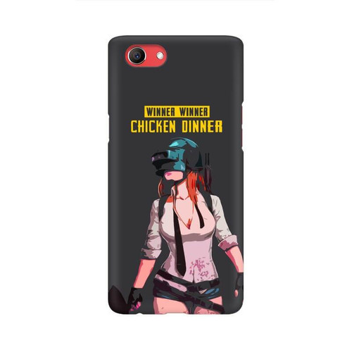 Oppo Realme 1 M1096 1566975786.jpg