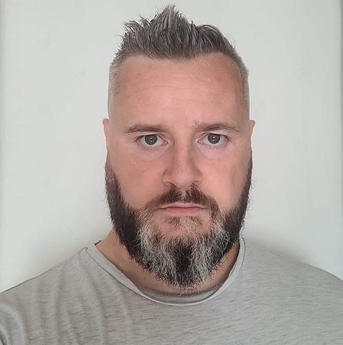 FB IMG 1673680816617.jpg