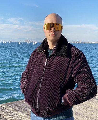 Schermata 2023 01 14 alle 09.25.40.png