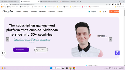 Screenshot (218).png