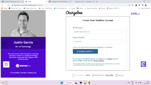 Screenshot (226).png