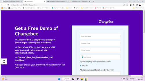 Screenshot (227).png