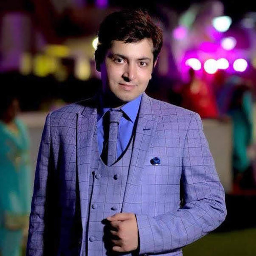 IMG 20220319 WA0001.jpg