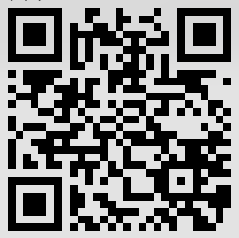 qr22.png