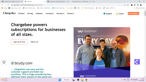 Screenshot (223).png