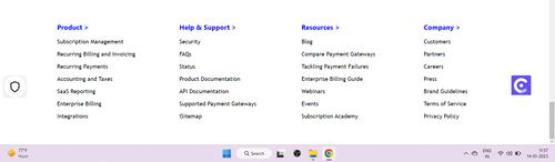 Screenshot (222).png