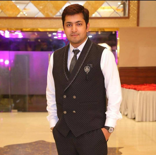 IMG 20220319 WA0003.jpg