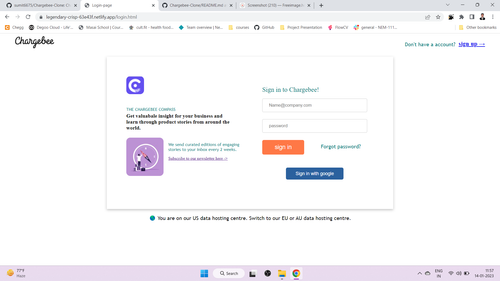 Screenshot (225).png