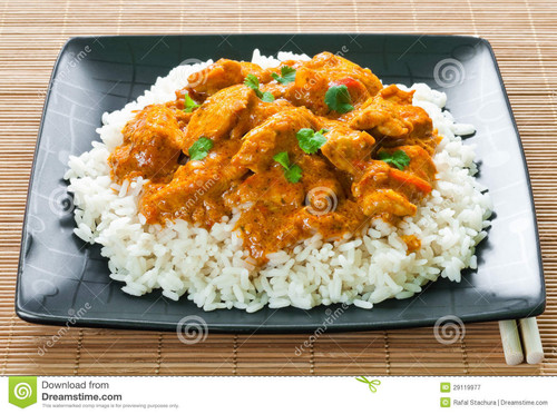 chicken curry 29119977.jpg