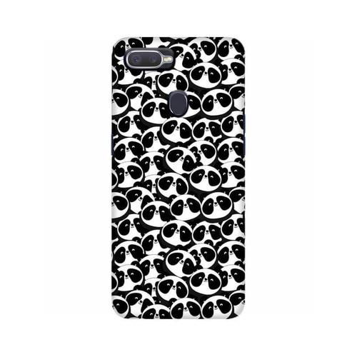 Realme 2 M1096 1567082848 1.jpg