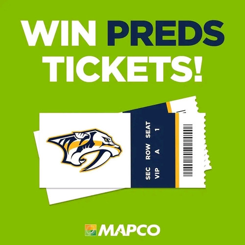 FB IMG 16736816571793782.jpg