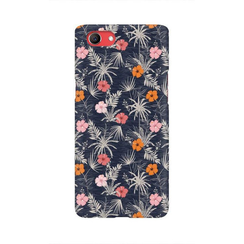 Oppo Realme 1 M1096 1566382371.jpg