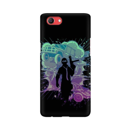 Oppo Realme 1 M1096 1566458618.jpg