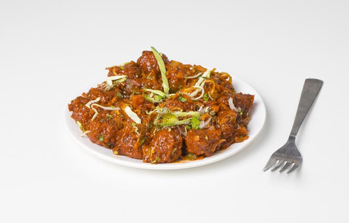 veg manchurian.jpg