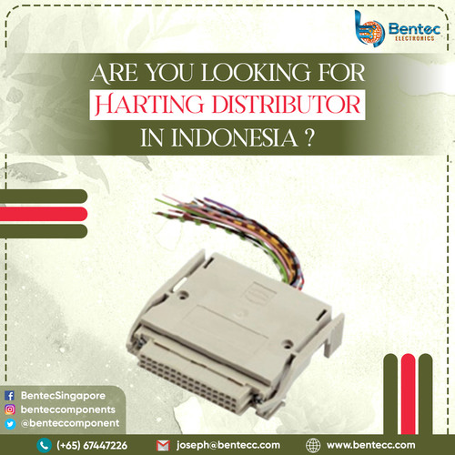 Harting Distributor Indonesia.jpg