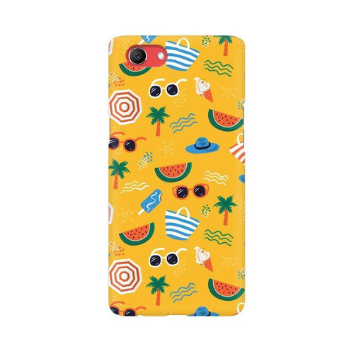 Oppo Realme 1 M1096 1566993739.jpg