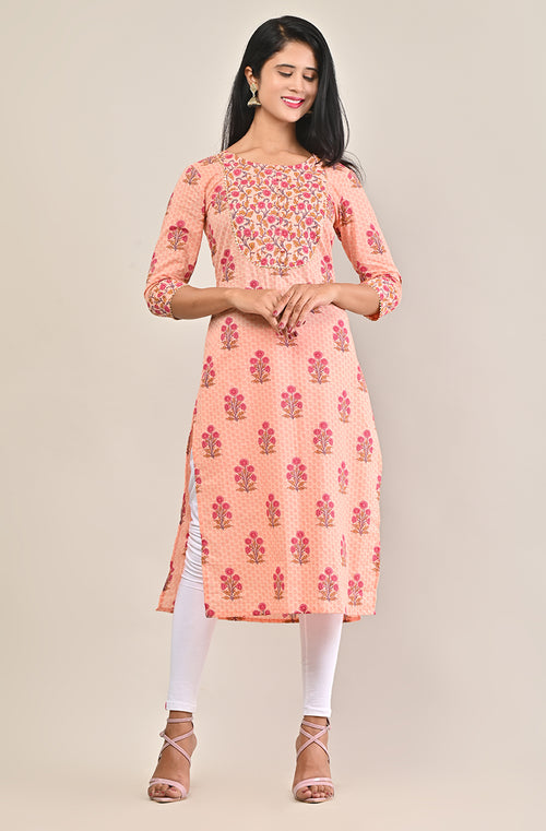 Buy Amazing Straight Cut Kurti for Women Online.jpg