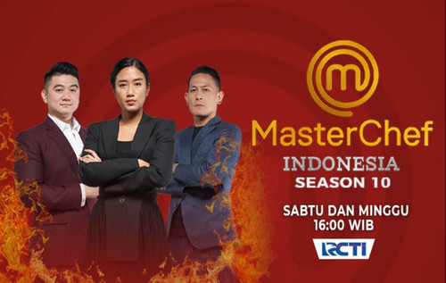 WhatsApp Image 2023 01 14 at 3.43.49 PM.jpg