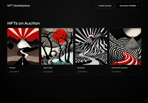 auction marketplace.png