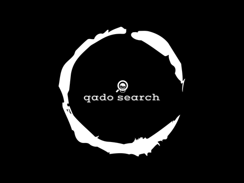 qado search low resolution logo white on black background.png