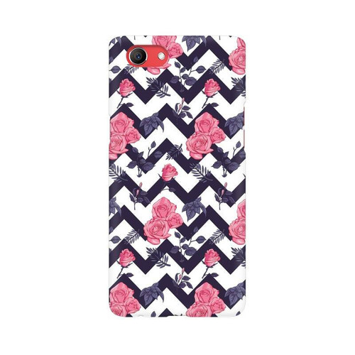 Oppo Realme 1 M1096 1567082646.jpg