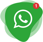 whatsapp icon (1).png