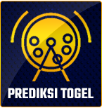 prediksi togel.png