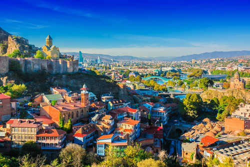 10 things to do in tbilisi.jpg
