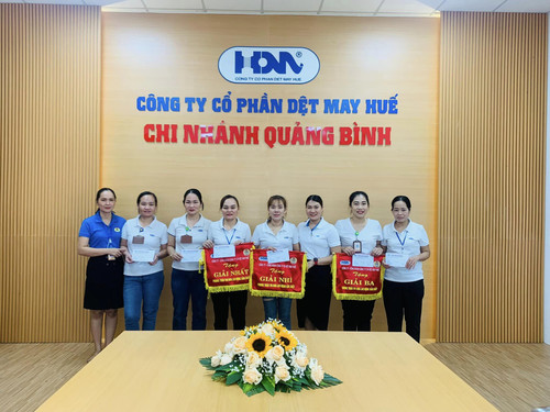 1738 CÔNG TY CỔ PHẦN DỆT MAY HUẾ.jpg