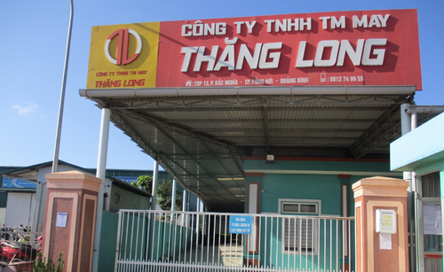 1771 CÔNG TY TNHH THƯƠNG MẠI MAY THĂNG LONG (1)