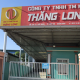 1771 CÔNG TY TNHH THƯƠNG MẠI MAY THĂNG LONG (1)