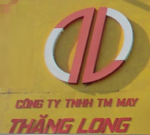 1771 CÔNG TY TNHH THƯƠNG MẠI MAY THĂNG LONG (2).png