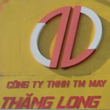 1771 CÔNG TY TNHH THƯƠNG MẠI MAY THĂNG LONG (2)
